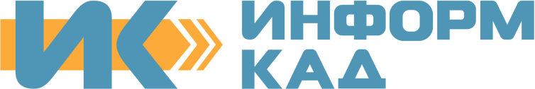 ООО Информкад